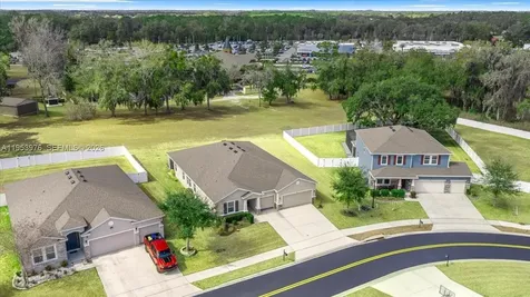 5608 SW 50th Court Ocala FL 34474