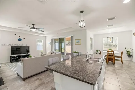5608 SW 50th Court Ocala FL 34474