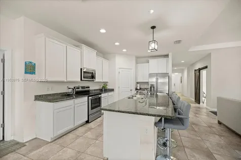 5608 SW 50th Court Ocala FL 34474