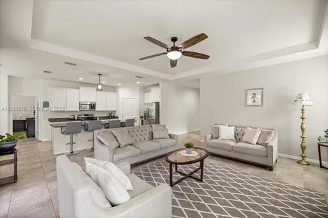5608 SW 50th Court Ocala FL 34474