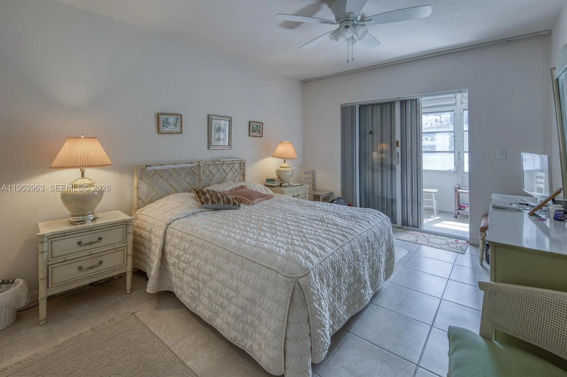 2440 Lake Osborne Drive Lake Worth FL 33461