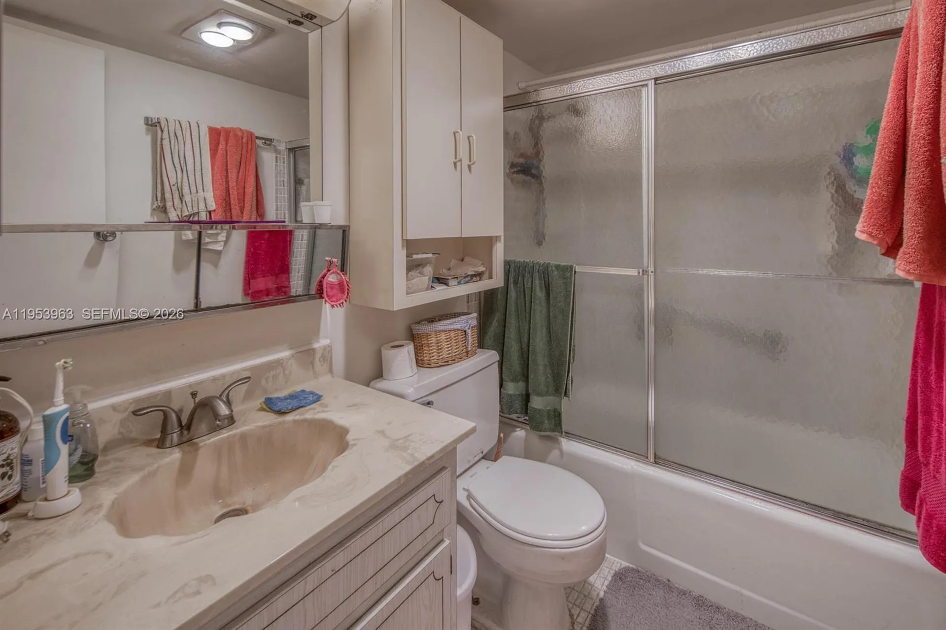 2440 Lake Osborne Drive Lake Worth FL 33461