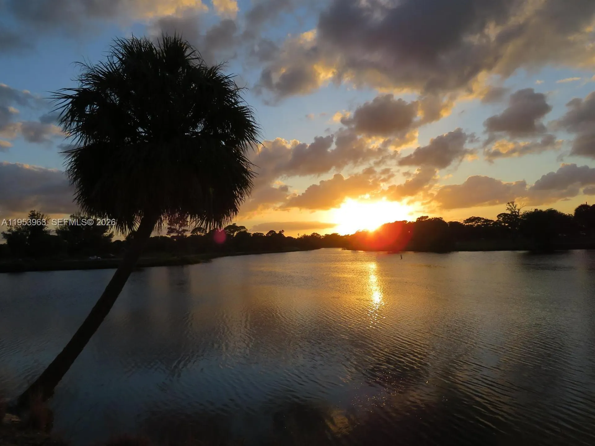 2440 Lake Osborne Drive Lake Worth FL 33461