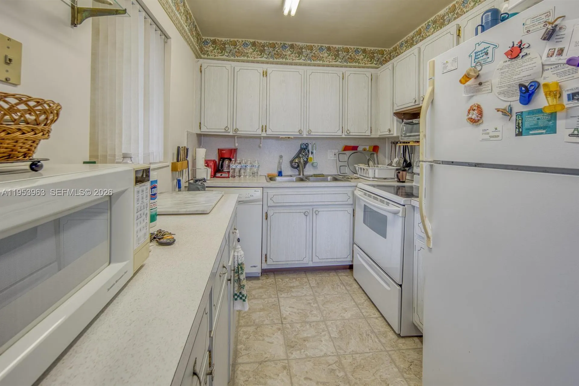 2440 Lake Osborne Drive Lake Worth FL 33461