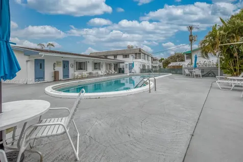 2440 Lake Osborne Drive Lake Worth FL 33461