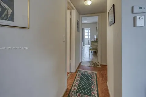 2440 Lake Osborne Drive Lake Worth FL 33461