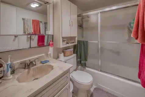 2440 Lake Osborne Drive Lake Worth FL 33461