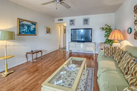 2440 Lake Osborne Drive Lake Worth FL 33461