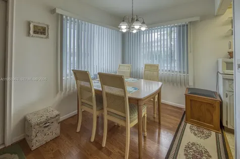 2440 Lake Osborne Drive Lake Worth FL 33461