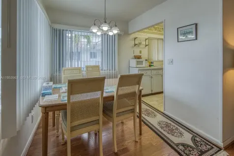2440 Lake Osborne Drive Lake Worth FL 33461