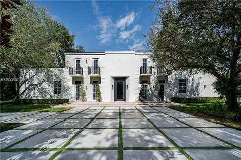 6355 SW 114th Street Pinecrest FL 33156