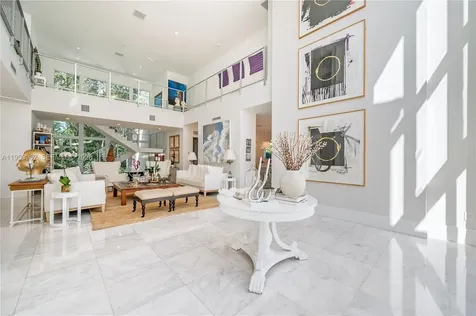 6355 SW 114th Street Pinecrest FL 33156