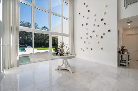 6355 SW 114th Street Pinecrest FL 33156