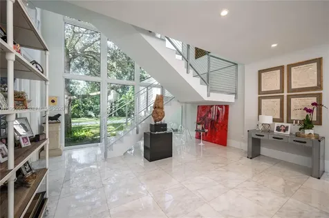 6355 SW 114th Street Pinecrest FL 33156