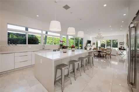 6355 SW 114th Street Pinecrest FL 33156