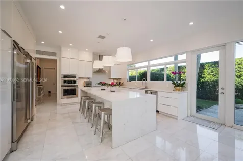 6355 SW 114th Street Pinecrest FL 33156