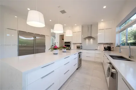 6355 SW 114th Street Pinecrest FL 33156