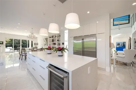 6355 SW 114th Street Pinecrest FL 33156