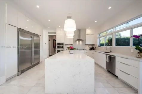 6355 SW 114th Street Pinecrest FL 33156