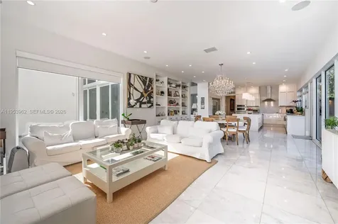 6355 SW 114th Street Pinecrest FL 33156