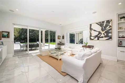 6355 SW 114th Street Pinecrest FL 33156