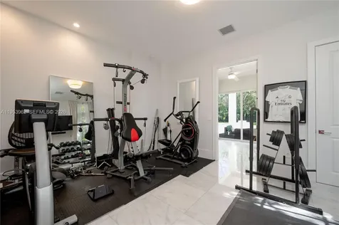 6355 SW 114th Street Pinecrest FL 33156