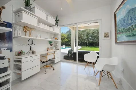 6355 SW 114th Street Pinecrest FL 33156