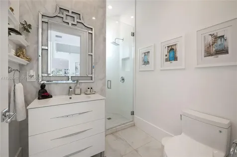 6355 SW 114th Street Pinecrest FL 33156