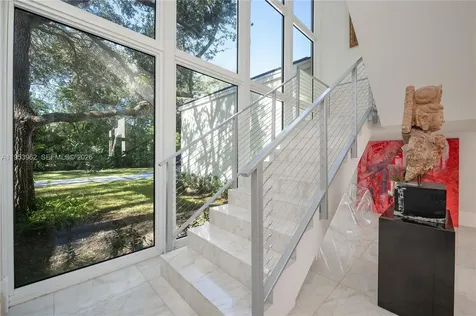 6355 SW 114th Street Pinecrest FL 33156
