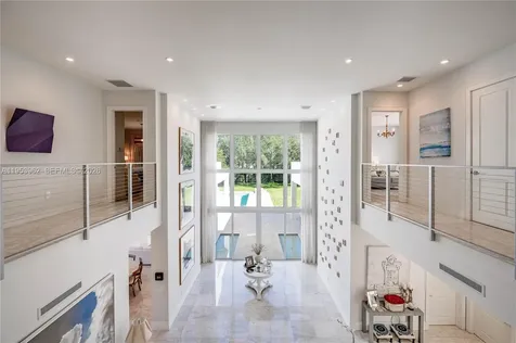 6355 SW 114th Street Pinecrest FL 33156
