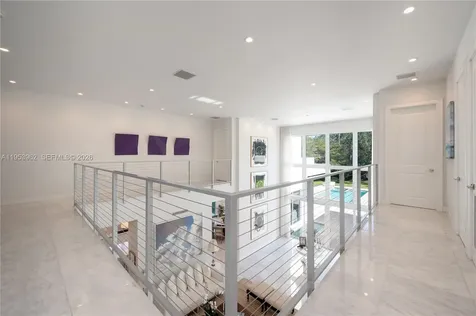 6355 SW 114th Street Pinecrest FL 33156