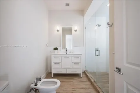 6355 SW 114th Street Pinecrest FL 33156