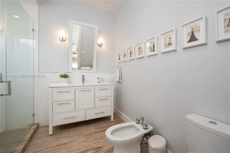 6355 SW 114th Street Pinecrest FL 33156