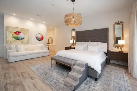 6355 SW 114th Street Pinecrest FL 33156
