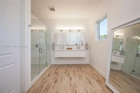 6355 SW 114th Street Pinecrest FL 33156
