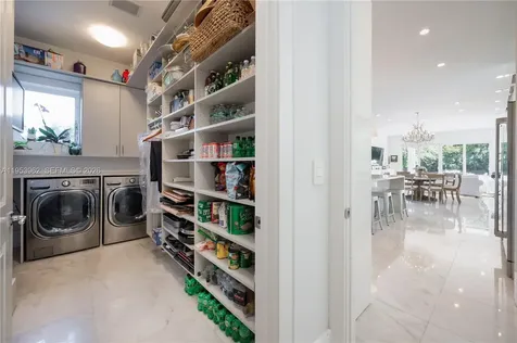 6355 SW 114th Street Pinecrest FL 33156