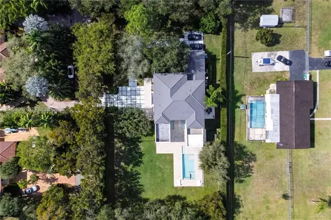 6355 SW 114th Street Pinecrest FL 33156