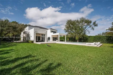 6355 SW 114th Street Pinecrest FL 33156