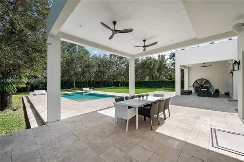 6355 SW 114th Street Pinecrest FL 33156
