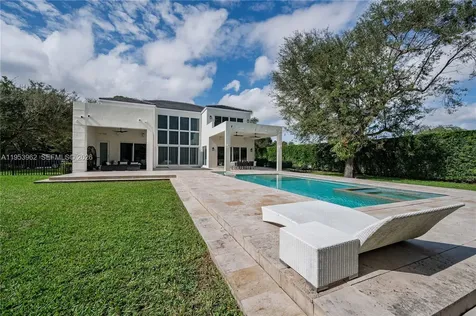 6355 SW 114th Street Pinecrest FL 33156