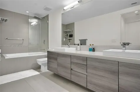 1080 Brickell Avenue Miami FL 33131