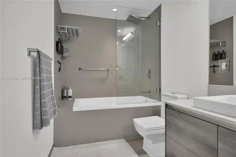 1080 Brickell Avenue Miami FL 33131