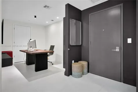 1080 Brickell Avenue Miami FL 33131