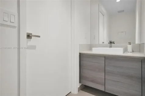 1080 Brickell Avenue Miami FL 33131