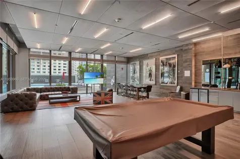 1080 Brickell Avenue Miami FL 33131
