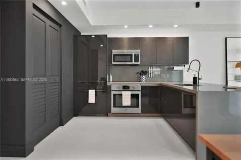 1080 Brickell Avenue Miami FL 33131