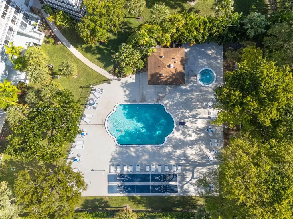 3800 Hillcrest Drive Hollywood FL 33021