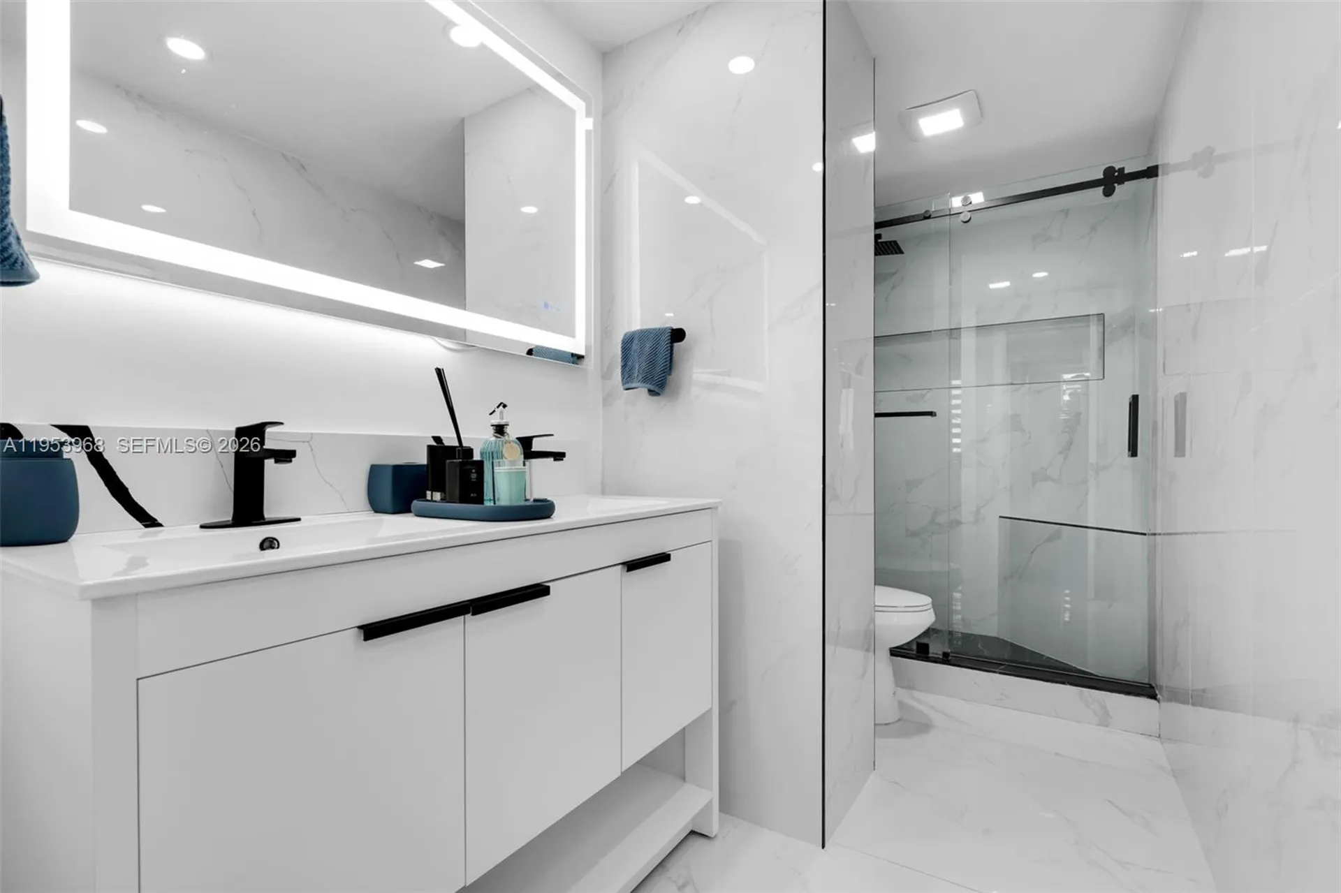 3800 Hillcrest Drive Hollywood FL 33021