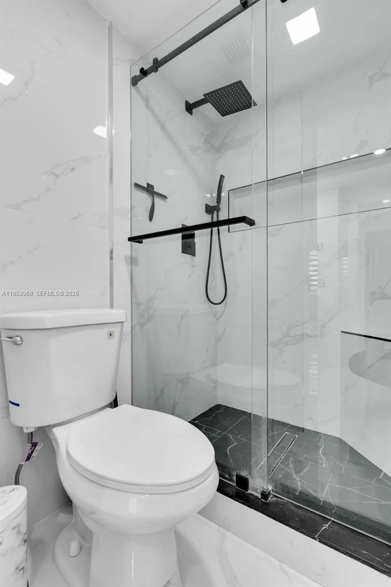 3800 Hillcrest Drive Hollywood FL 33021
