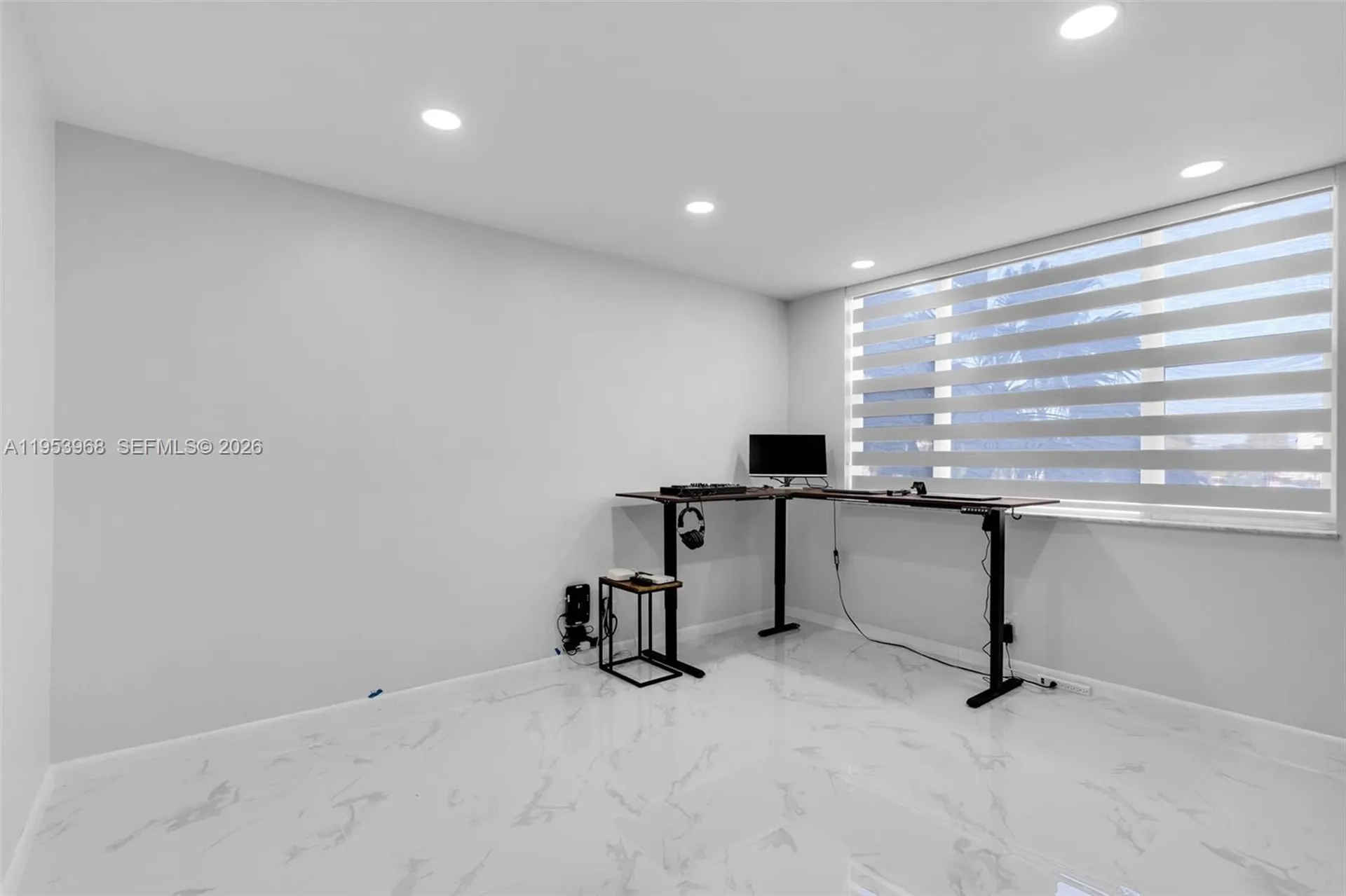 3800 Hillcrest Drive Hollywood FL 33021